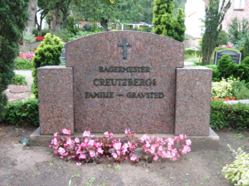 Creutzberg's familiegravsted.jpg